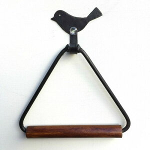 y[֑z V[V ^InK[ gCAO o[h ؐ ACA V[VEbh VR re[W Jg[ g Ƃ  ACA ^I| EH[nK