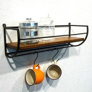 yz ^InK[t EH[VFt ACA ؐ Ǌ|I ^InK[ ^I| XpCXbN  [ I Lb`VFt fBXvCI   