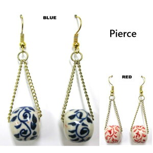 y[֑ΉzZ~bN{[sAXi2J[j @Z~bN sAX Ch AWAG   AWA GXjbN PS