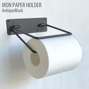 �A�C�A�� �g�C���b�g�y�[�p�[�z���_�[ �V���O�� �u���b�N �y�[�p�[�z���_�[ ������ ������� �A���e�B�[�N �V���r�[ ���B���e�[�W �r���e�[�W ���g�� �ǖʎ��[ �A�C�A�� �g�C�����[ �C���_