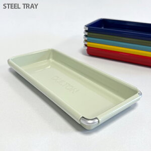 y[֑z X`[ gC AC{[ g[ KgC Jg  u RCgC LbVgC ANZT[ Xe[Vi[  fXNgbvg