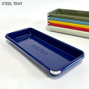 y[֑z X`[ gC lCr[ g[ KgC Jg  u RCgC LbVgC ANZT[ Xe[Vi[  fXNgbvg