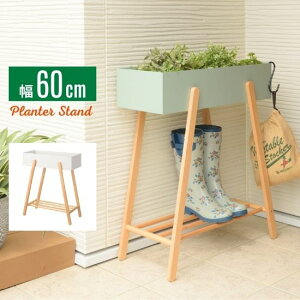 v^[X^h 60cm v^[{bNX v^[bN t[bN t[X^h K[fbN ԑ rt ϗtA A X`[ VR ؐ  O   b