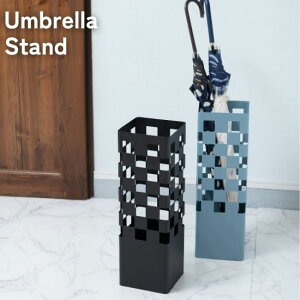 X`[ RpNg P `FbN 󂯃gCt X P ACA AuX^h X`[ ACA O[ ubN ֎[    AeB[N k