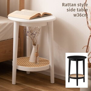 ^ TChe[u 36cm s36cm 50cm xbhTChe[u iCge[u \t@e[u e[u 2i ~  ~^ Eh I It [I I ^ ^  ؐ 50