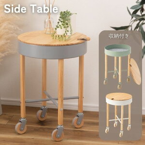 kfUC [t TChe[u  LX^[  ی^ e[u k [  35cm y V[xbgJ[ 킢 ubN LX^[t   \t@