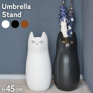 łłlR̎P 45cm ˂ lR L P AuX^h P  Ԋ ԕr t[x[X zCg ubN uE   F    킢