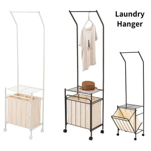 yz h[ nK[ LX^[t oXPbg S J[g nK[bN Xg[W{bNX ACA C_XgA AJ Be[W h[oXPb