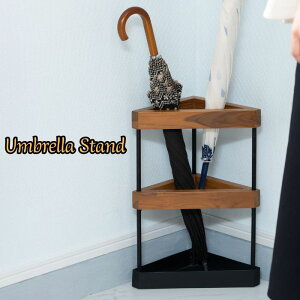 VR ACA P R[i[^Cv X P ACA R[i[ p AuX^h X`[ ACA  fbhXy[Xp ֎[    AeB[N k