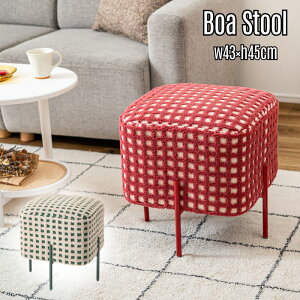 {Af g `FbN Xc[ `FA ֎q CX | Ibg} \t@ JtF JtFX^C EW `FA[ 킢 NbV AeB[N g g_ k O