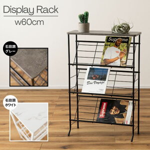 ΖڒV X`[ RpNg V[YbN 60cm 4i Ζڒ 嗝Β CbN X`[ X  Xy[X ȃXy[X V[YbN fBXvCbN ֎[ AeB[N 