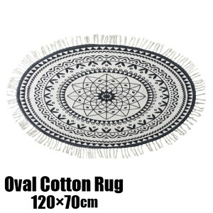 yz Ch I[o RbgO 120×70cm O}bg 120×70 ȉ~`@ی^ ~` O }bg ChRbg  Ch fUC   g k  mg[