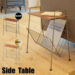 yz X`[ ؐ TChe[u }KWbNt }KWbN AeB[NS[h e[u k [  40cm y C X ACA C_XgA B