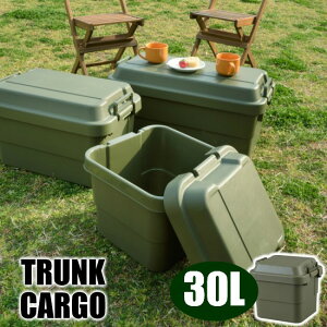 yz ~^[eCXg gNJ[S 30 30l {bNX [ [{bNX ~^[ A[~[ XgbJ[ I[uhu AEghA   PS