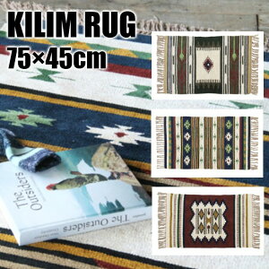 yz L O}bg 75×45cm 100% Rbg փ}bg  45 75 _ Ch AeB[N L AWA   PS