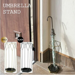 yz X`[ RpNg P P ACA AuX^h X`[ ACA AeB[NS[h ubN ֎[    AeB[N k 