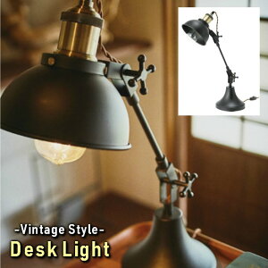 yz [LEDΉ] Be[W fXNCg X^hCg fXNv e[uv  Ɩ ACA X`[ ubN led ԐڏƖ GW\ Cg re[W 