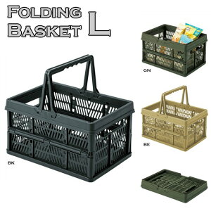 tH[fBO oXPbg LTCY ܂肽 X^bLO {bNX X^bLO{bNX [ JS  vX`bN  AJ C Be[W   Xg