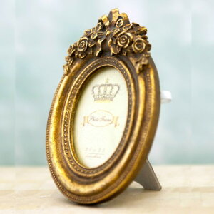 y[֑z AeB[N tHgt[ I[o S[h AeB[NS[h t[ Ǌ| ʐ^ ʐ^ tHgX^h t[ G g Vr[ m [