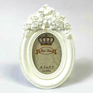 y[֑z AeB[N tHgt[ I[o zCg AeB[NzCg t[ Ǌ| ʐ^ ʐ^ tHgX^h t[ G g Vr[ m [