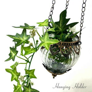 ACA KX nMOz_[ AeB[NS[h S[h t[x[X AeB[N Ԋ CeA  ԕr Ԃт Be[W  Cgz_[ Lh