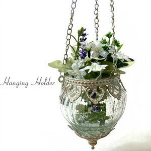 ACA KX nMOz_[ AeB[NzCg zCg t[x[X AeB[N Ԋ CeA  ԕr Ԃт Be[W  Cgz_[ Lh