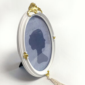 y[֑z AeB[N tHgt[ I[o zCg with ^bZ Ǌ| ʐ^ ʐ^ tHgX^h ȉ~ t[  AeB[NS[h S[h ob