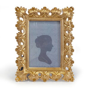 y[֑z AeB[N tHgt[ ͂TCY Ng S[h Ǌ| ʐ^ ʐ^ tHgX^h |XgJ[hTCY KG S[h NVbN g _ 