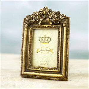 y[֑z AeB[N tHgt[ t[ XNGA S[h AeB[NS[h Ǌ| ʐ^ ʐ^ tHgX^h t[ G g Vr[ ` V