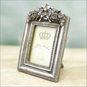 y[֑z AeB[N tHgt[ t[ XNGA Vo[ AeB[NVo[ Ǌ| ʐ^ ʐ^ tHgX^h t[ G g Vr[ ` V