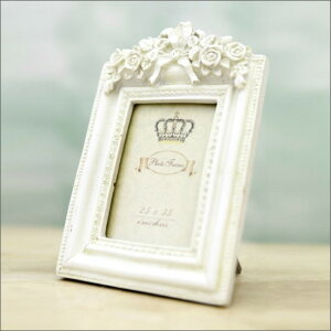 y[֑z AeB[N tHgt[ t[ XNGA zCg AeB[NzCg Ǌ| ʐ^ ʐ^ tHgX^h t[ G g Vr[ ` V