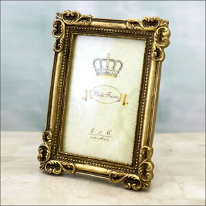 y[֑z AeB[N tHgt[ XNGA S[h L AeB[NS[h Ǌ| ʐ^ ʐ^ tHgX^h t[ G g Vr[ ` Vr[ 