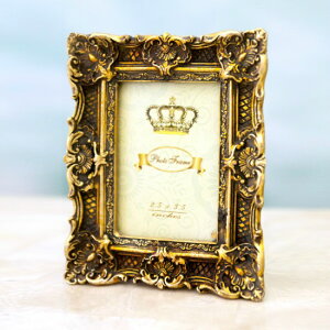 y[֑z AeB[N tHgt[ XNGA S[h S AeB[NS[h Ǌ| ʐ^ ʐ^ tHgX^h t[ G g Vr[ `  