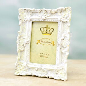 y[֑z AeB[N tHgt[ XNGA zCg S AeB[NzCg Ǌ| ʐ^ ʐ^ tHgX^h t[ G g Vr[ `  