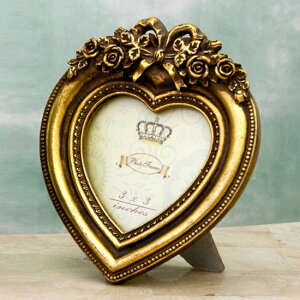 y[֑z AeB[N tHgt[ n[g S[h AeB[NS[h t[ Ǌ| ʐ^ ʐ^ tHgX^h t[ G g Vr[ F 