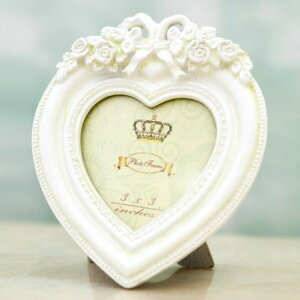 y[֑z AeB[N tHgt[ n[g zCg AeB[NzCg AC{[ t[ Ǌ| ʐ^ ʐ^ tHgX^h t[ G g Vr[ 