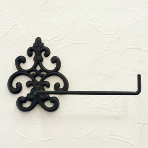 ACA }`nK[ ^InK[ ^I| ^I gCbgy[p[z_[ AeB[N Rxg   ʏ gC g PS