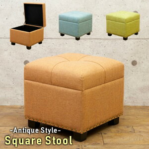 yz AeB[N Jt XNGA Xc[ [t `FA ֎q CX | [ [  AeB[N JtF JtFX^C _ g |bv i`