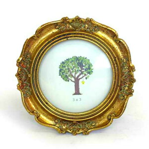 y[֑z AeB[N tHgt[ Eh S[h ʐ^ ʐ^ tHgX^h t[ AeB[NS[h S[h G g AeB[N Vr[ 