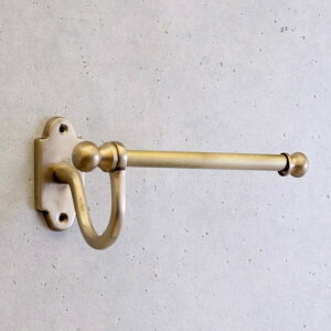 トイレ タオルハンガー おしゃれの人気商品 通販 価格比較 価格 Com