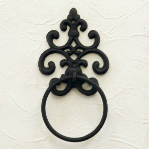 AeB[N ACA ^InK[ ^InK[ ^I| ^I AeB[N Rxg   ʏ gC g Vr[