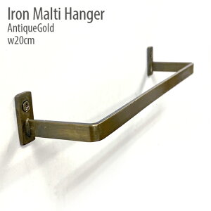 y[֑z ACA }` nK[ AeB[NS[h nK[o[ ^InK[ c[o[ nMOo[ [o[ ^I| m| Lb` ʏ gC J