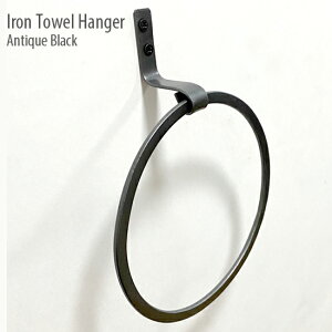 y[֑z ACA ^InK[ Eh AeB[N ubN ^InK[ ^I| nK[ lN^C| Xg[| ~` ~^ ی` Lb` ʏ gC 