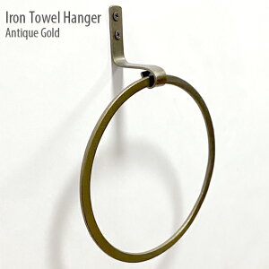 y[֑z ACA ^InK[ Eh AeB[N S[h ^InK[ ^I| nK[ lN^C| Xg[| ~` ~^ ی` Lb` ʏ gC 