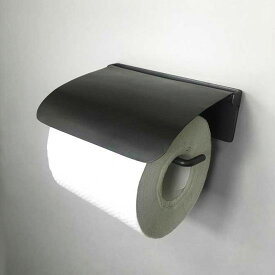 楽天市場 トイレットペーパーホルダー 生産国インド トイレ用品 日用品雑貨 文房具 手芸 の通販 楽天市場 トイレットペーパーホルダー 生産国インド トイレ用品 日用品雑貨 文房具 手芸 の通販