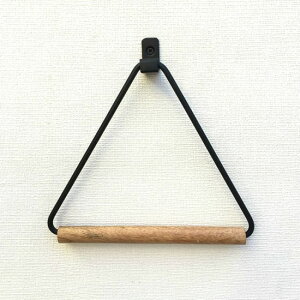 y[֑z }S[Ebh ACA ^InK[ ubN ؐ VR re[W Jg[ g ^I|  ʏ Lb`  Be[W C_Xg