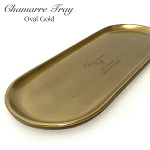 y[֑z AeB[N gC S[h I[o ACA g[ KgC Jg  u RCgC LbVgC ANZT[ Xe[Vi