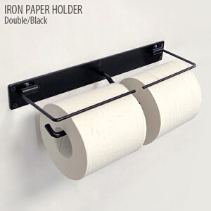 ACA gCbgy[p[z_[ 2A_u ubN y[p[z_[ 2A _u tbv gC[ ǖʎ[ ACA C_XgA Be[W re[W ubN 