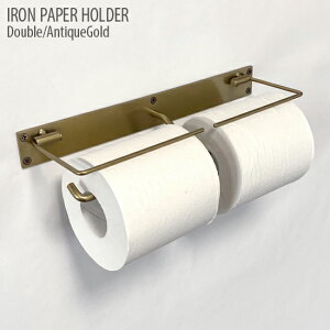 ACA gCbgy[p[z_[ 2A_u AeB[N S[h y[p[z_[ 2A _u tbv gC[ ǖʎ[ ACA C_XgA AeB[N Be[W