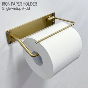 ACA gCbgy[p[z_[ VO AeB[N S[h y[p[z_[ VO tbv gC[ ǖʎ[ ACA C_XgA AeB[N Be[W 